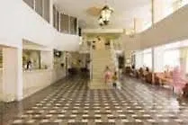 Hotel Luna Perola Do Algarve Albufeira