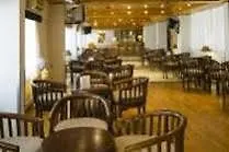 Luna Perola Do Algarve Hotell 4*