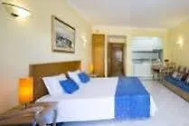 Hotell Luna Perola Do Algarve 4*